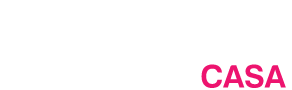 Madame_Logo