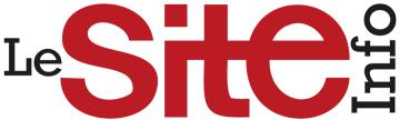logo-1