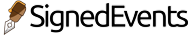 signedevents.com
