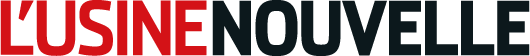 logo-usn