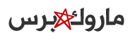 marocpress_logo